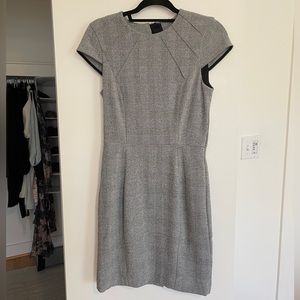 H&M Professional Dress